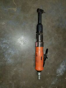 Cooper Dotco Power Tools 15LN284-72 1000 RPM Pneumatic Drill/ Aircraft Drill