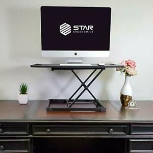 Star Ergonomics SE21