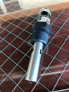 Foxboro 920-EA1-6, Conductivity Resistivity Cell