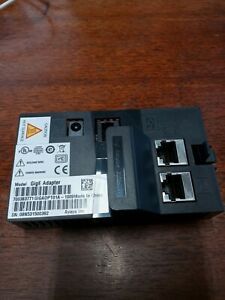 Avaya PoE Gigabit Ethernet Adapter for 96xx IP Office 700383771  *FREE SHIPPING*