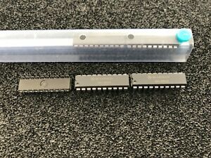 MC145051P