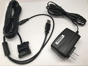Ingenico CAB350948B USB Cable for ISC250/ISC220/IPP3XX/ISC480 and Ingenico CAB35