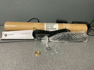 Motorola All-Band Antenna Kit VHF/UHF 700/800 MHz AN000131A01