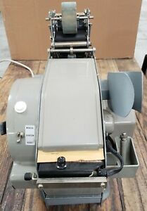 Better Pack Model 556 Robot Tape Dispenser