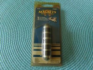 Vintage Cow Magnets - Magnet Source - Ru-Master 5