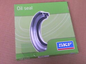 SKF 564782, HMSA10 RG, 150X170X12 SEAL