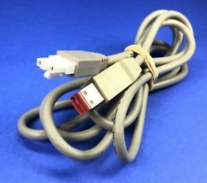 IBM 40N4789 IBM Cable Powered USB SureMark 4610