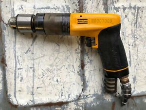 Atlas Copco drill, LBB36 H007, 700rpm