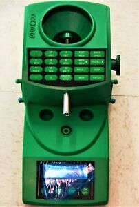RCBS CHARGEMASTER 1500 SCALE COMBO***AWESOME CONDITION***GREAT PRICE!!!
