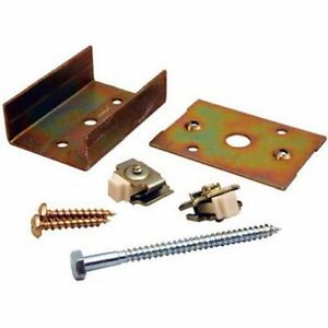 LE JOHNSON 1555PPK3 Converging Pock Kit