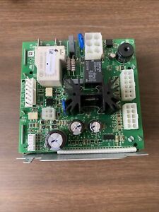 511867 DRYER 24V MDC COMPUTER D511867,506138 , TU21388 |GG377