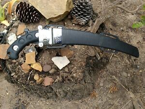 Silky Zubat 330 Hand saw