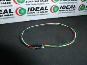STANLEY J4121 CABLE NEW