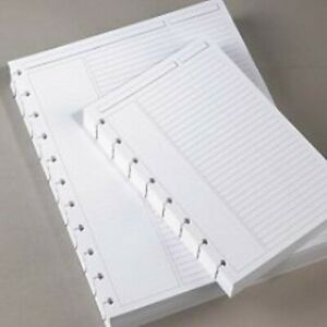 LEVENGER 300 CIRCA ANNOTATION RULED REFILLS-JUNIOR