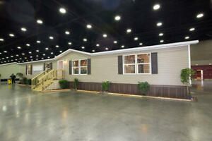 2021 Clayton TRU Pride 4BR/2BA 1791 sq&#039; Mobile Home - Factory Direct - Florida