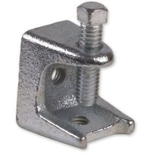 Industrial Beam Clamp