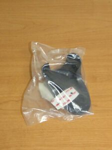 Honeywell Handheld Products Desktop Holder for 3800g Barcode Scanner - New