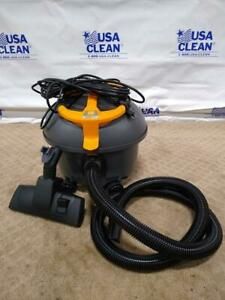 Clearance TASKI vento 8S Canister Vacuum