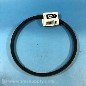 Gates A23 Hi-Power II V-Belt FNFP
