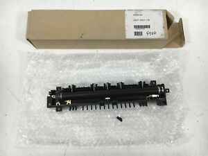 Heat Assy 176 40625702