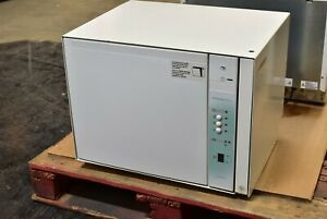 SciCan Hydrim C51wD01 Dental Instrument Washing Machine for Pre-Sterilization