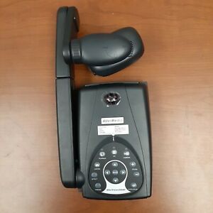 AVerVision 300AF Document Camera
