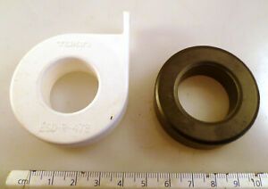 Tokin ESD-R-47B Toroid Core 100 MHz Data Line RFI Filter OD 51.5mm OM0992