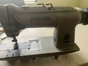 singer212sewing machine Walking Foot