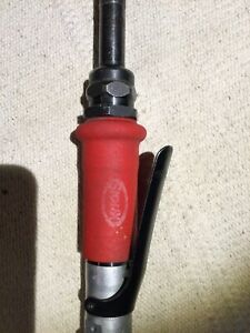 sioux 45 angle drill