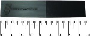 Sawyer 8.75&#034; Spacing Wedge / Spacing Tool (Large)