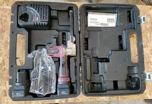 Matco Tools MCL1618BS Belt Sander Spot Weld Sander Kit