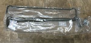 Q6704-67009 Heating &amp; Curing Resistor Set for L65500 &amp; Scitex LX600 printers