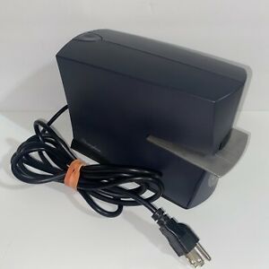 Swingline Performance Pro Electric Stapler Heavy Duty - Model 51110 - FREE SHIP!