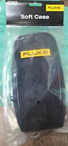 Fluke C90 Soft case