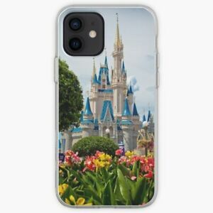 Beauty All Around iPhone12 Samsung Case &amp; Cover Premium Quality