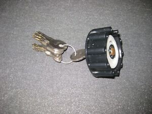 12  x  high quality   LOCK WITH KEYS  FOR CASH DRAWERS &amp; KEYBOARDS........etc