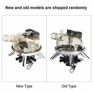 Easy To Install And Take With Good Durability And Stability Cow Milking Claw