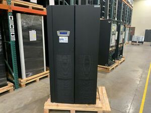 Eaton Powerware 9390 160 kVA UPS System