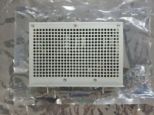 GE Logiq E9/VIvid E9 BEP Power Supply Model GA200876-3/5393801/5393800
