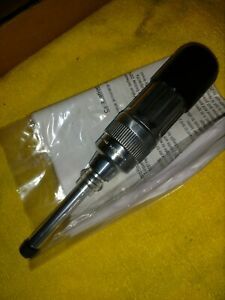 NIB Sturtevant Richmont CAL 36/4 Adjustable Torque Screwdriver P/N: 810587