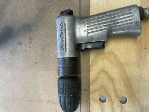 BLUE POINT 3/8&#034; AIR DRILL AT801 (SB1068449)