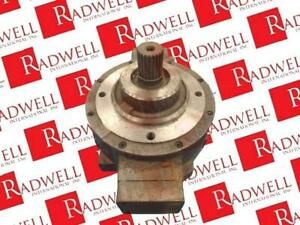 BOSCH 2 518 217 735 / 2518217735 (USED TESTED CLEANED)