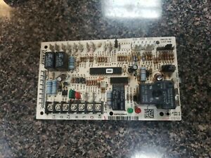 OEM LENNOX 100135-02 DEFROST CONTROL BOARD HVAC GUARANTEED 14 DAYS