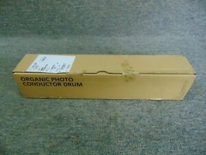 D194-9510 New Genuine Ricoh Savin Lanier Organic Photo Conductor Drum