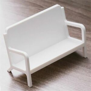 Card Box Name Card Holder Card Pack Box Business Card Case Calling Card Holder