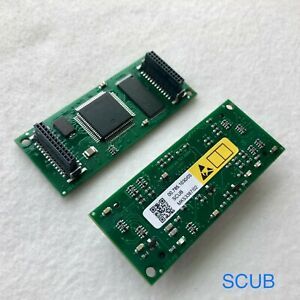 ASK Printed Circuit Board 00.785.1030 HD SCUB Circuit Board For Heidelberg Offse