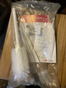 Taylor Freezer X44127 Shake Heat Treatment Brush Cleaning Kit