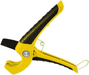 Conbraco Industries 69PTKC001 Apollo Tubing Cutter 1/8&#034; - 2