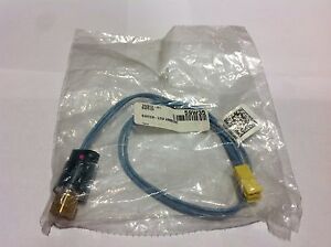 ~Discount HVAC~ LN-59W35 - Lennox Low Ambient Pressure Switch 102312-01