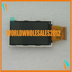 New 3.0-inch LCD Panel Display TM030LDHT1 with 90 days warranty